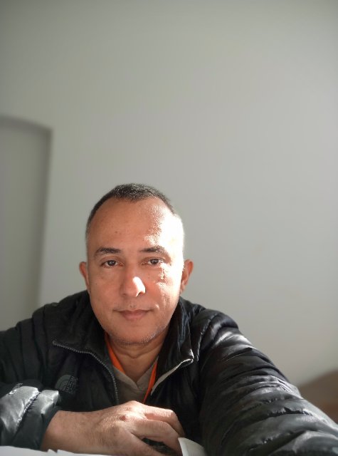 Dr Elkin Francisco Martinez Fernandez