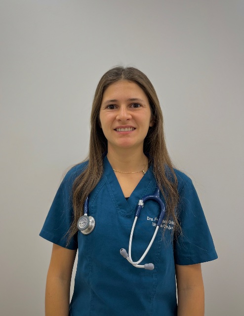 Francisca