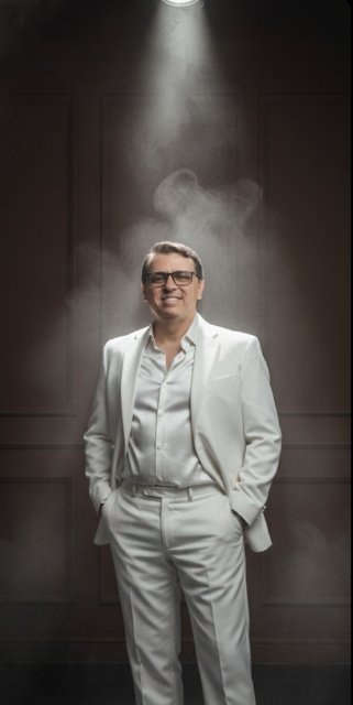 Anderson Mareco Malaquias