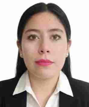 Ángeles Cid del Prado