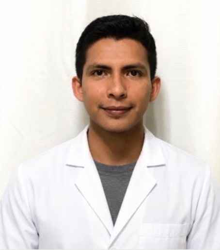 Bryan Josué Macas Vásquez